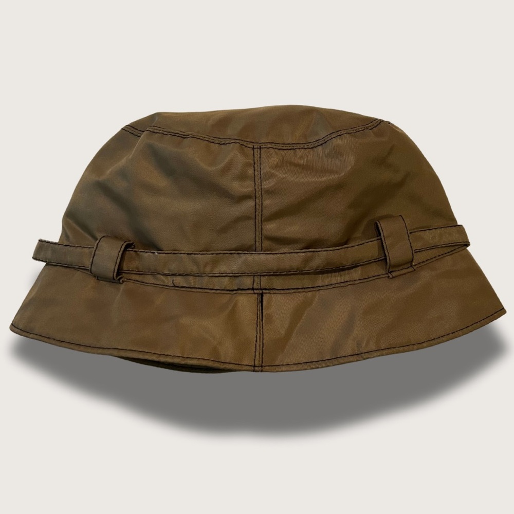 Vintage/Y2K Mary-Kate and Ashley Bucket Hat NWT